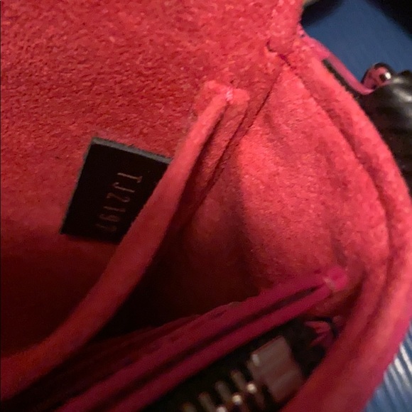 Authentic Louis Vuitton, coin purse, c.c. holder - Picture 5 of 8